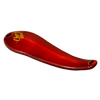 UA02
